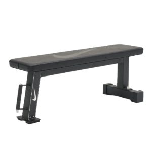 Nike Strength Rolling Weight Bench | 22kg | Black