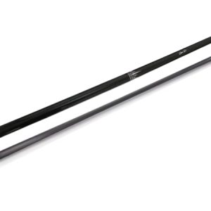JFlowers Jayson Shaw Billiard Cue JFS-JS2BF | Carbon Shaft, No Wrap