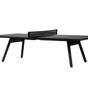 RS Barcelona You & Me Standard Ping Pong Table | Indoor & Outdoor | 220