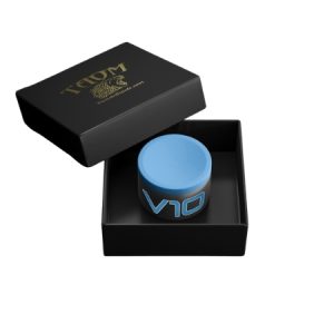 Taom V10 Blue Chalk - Single