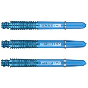 Target Pro Grip Evo Shaft