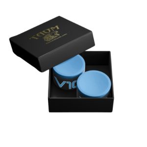 Taom V10 Blue Chalk - Double