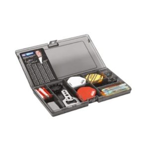 Winmau Ultimate Tune-Up Dart Kit
