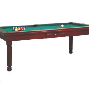 Bilijardai Pronto 2 Constantine Home Use Pool Table