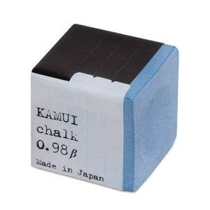 Kamui Chalk 0.98 Beta Sky