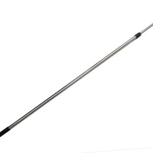 Knight Shot Snooker Steel Extension 35" - 90" Long