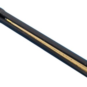 Knight Shot Cue Hanger | Long