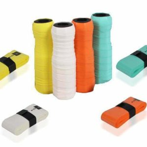 Knight Shot Foosball Table Anti-Skidding Handle Tape | 3pcs Set for Secure Grip
