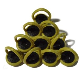Knight Shot Snooker Cue Hanger | Per Piece