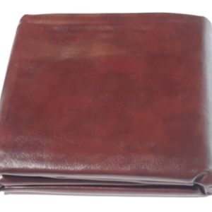 Knight Shot Billiard Table Cover 9ft. – Heavy Duty Vinyl (Available in Blue, Black, Green, Brown)