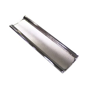 Knight Shot Cue Tip Shapers Metal