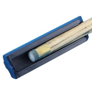 Knight Shot Tip Sharper Pack