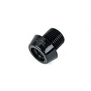 Predator Cue Bumper for QR2 Extensions