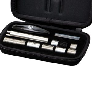 Predator Uni-Loc Weight Cartridge Kit