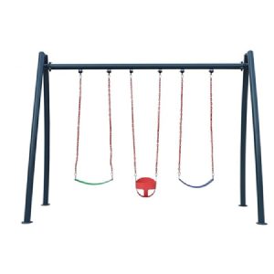 SHA-16036, Slide And Swing Series