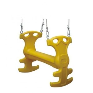 SHA-16046,  Slide And Swing Series 32