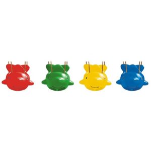 SHA-16049, Slide And Swing Series 34
