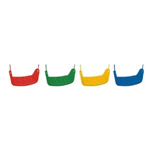 SHA-16050, Slide And Swing Series 35