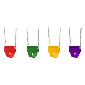 SHA-16051,  Slide And Swing Series 36