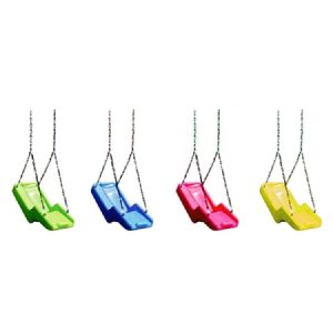 SHA-16053, Slide And Swing Series 38