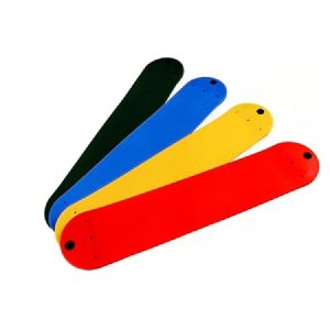SHA-16054, Slide And Swing Series 39 - Seat Only