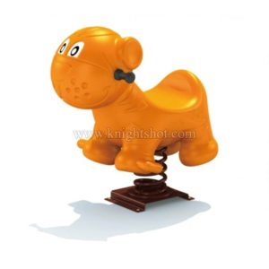 SHA-16062,Animal Shape Rocking Toy 1