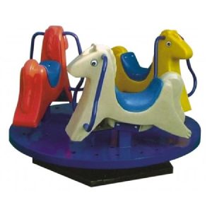Knight Shot Rounders Set – Fun Outdoor Game for All Ages