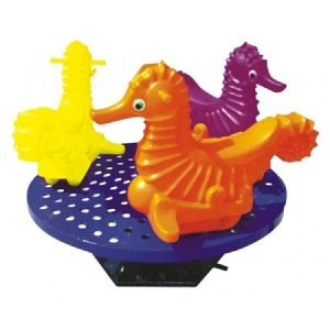 Knight Shot Rounders Set – Fun and Engaging Outdoor Game for All Ages
