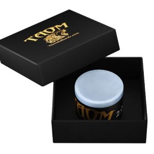 Taom Pool Chalk 2.0 - Single