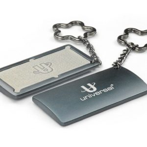 Universal Brand Tip Shaper
