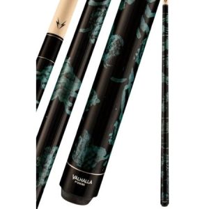 Valhalla VA214 Pool Cue