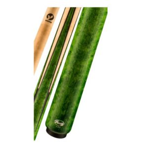 Viking Pool Cue B3583 – No Wrap