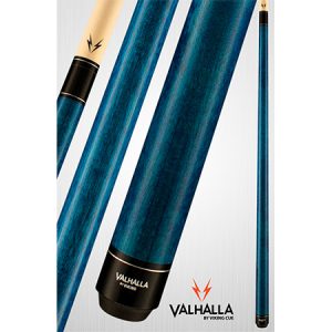 Valhalla VA103 Pool Cue