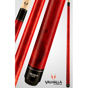 Valhalla VA104 Pool Cue