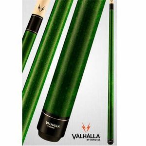 Valhalla VA105 Pool Cue