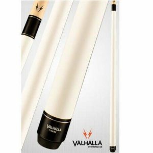 Valhalla VA108 Pool Cue