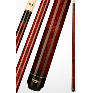 Valhalla VA110 Pool Cue