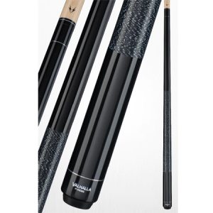 Valhalla VA111 Pool Cue
