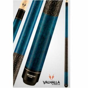 Valhalla VA113 Pool Cue