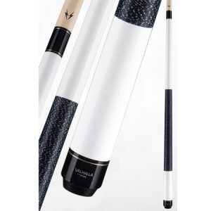 Valhalla VA118 Pool Cue
