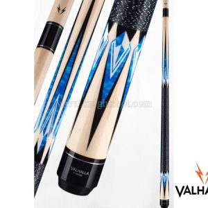 Valhalla VA471 Pool Cue