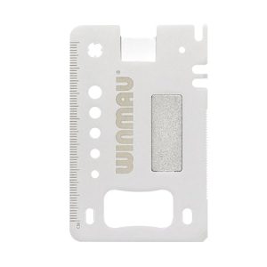 Winmau Darts Multi-Tool
