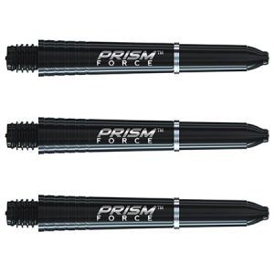 Winmau Prism Force Dart Shafts