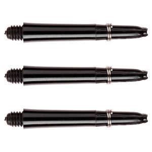 Winmau Nylon with Spring Dart Shafts