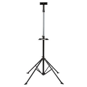 Winmau Xtreme Dartboard Stand