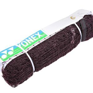 Yonex AC141LEx Professional Badminton Net | Buy Online in UAE – Knight Shot
