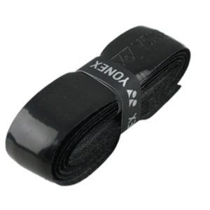 Yonex AC420EX Hi Soft Grip Tape - Black