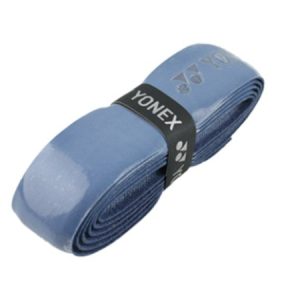 Yonex AC420EX Hi Soft Grip Tape - Blue