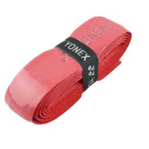 Yonex AC420EX Hi Soft Grip Tape - Red