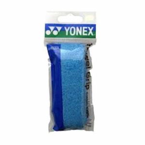Yonex Towel Grip AC402EX - Light Blue